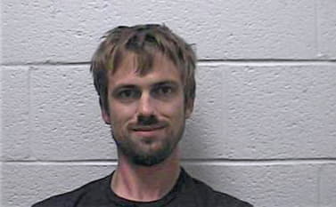 Sochalski Daniel - Washington County, TN 
