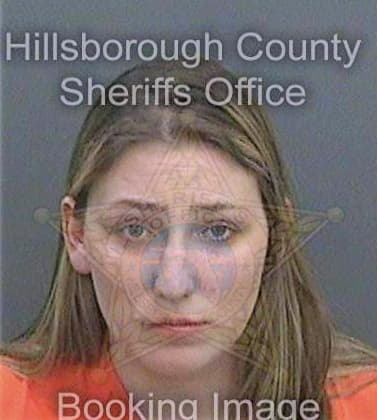 Meacham Emily - Hillsborough County, FL 