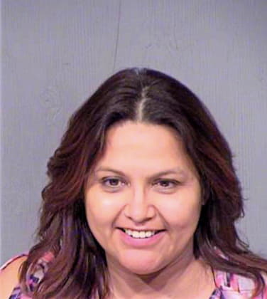 Espinoza Maria - Maricopa County, AZ 