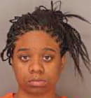 Wilson Ashley - Shelby County, TN 