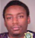 Price Jamar - Multnomah County, OR 