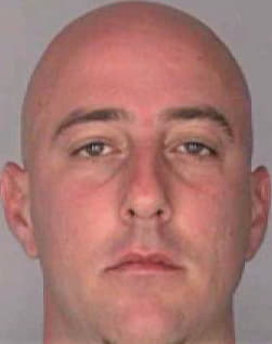 Smith Jerry - Hillsborough County, FL 