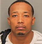 Willis Gregory - Shelby County, TN 