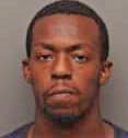 Johnson Jeremiah - Shelby County, TN 