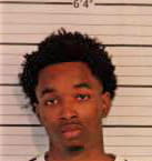 Dent Jamaal - Shelby County, TN 