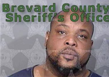 Windley Errol - Brevard County, FL 