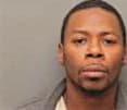 Johnson Larico - Shelby County, TN 
