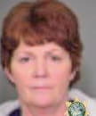 Wallace Darlene - Multnomah County, OR 