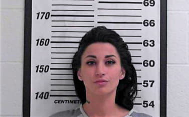 Harvey Melissa - Davis County, UT 