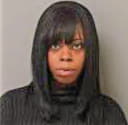 Williams Yvette - Shelby County, TN 