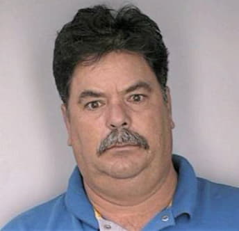 Howard Daniel - Hillsborough County, FL 