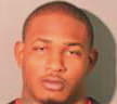 Williams James - Shelby County, TN 