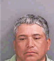 Barbosa Jose - Collier County, FL 