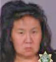 Nishioka Lisa - Multnomah County, OR 