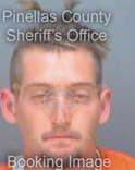 Alexander Zachary - Pinellas County, FL 