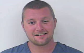 Brejcak David - StLucie County, FL 