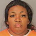 Washington Jeanette - Shelby County, TN 