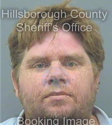 Phillips Todd - Hillsborough County, FL 