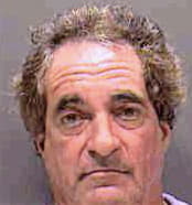 Schein Robert - Sarasota County, FL 