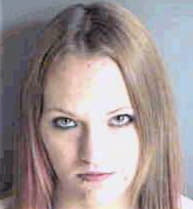 Christis Leigh - Sarasota County, FL 