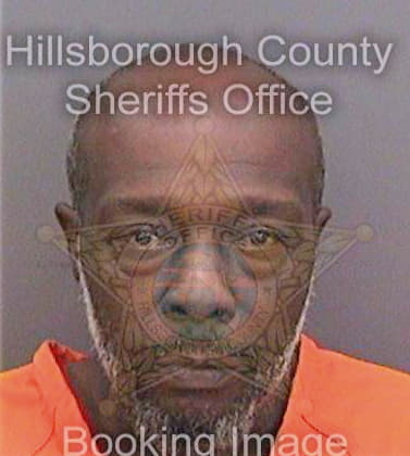 Manning Christopher - Hillsborough County, FL 