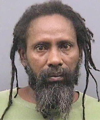 Bennett Tonnie - Hillsborough County, FL 