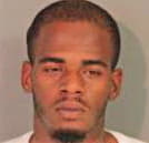 Wesley Desmond - Shelby County, TN 