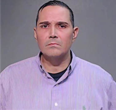 Hernandez Elias - Hidalgo County, TX 