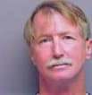 Stewart Gregory - Manatee County, FL 