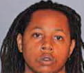 Williams James - Shelby County, TN 