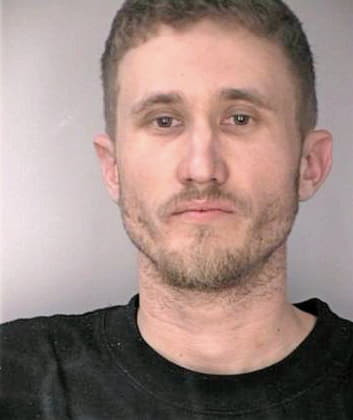 Mcmahon Michael - Hillsborough County, FL 