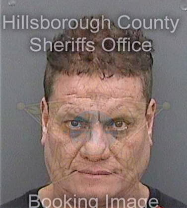 Melendezramos Jose - Hillsborough County, FL 