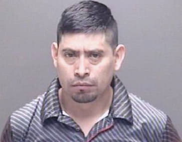 Sarwar Jawad - Galveston County, TX 