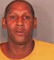 Walton Alphonzo - Shelby County, TN 