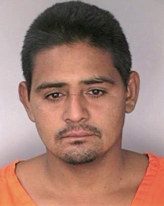 Vargas Juan - Hillsborough County, FL 