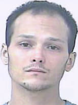 Marchini Christopher - StLucie County, FL 