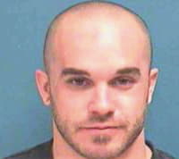 Rivard David - Stearns County, MN 