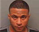 Jeffries Willie - Shelby County, TN 