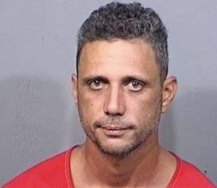 Hernandez Alejandro - Brevard County, FL 