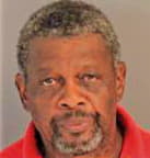 Woodard James - Shelby County, TN 