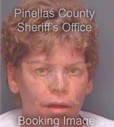 Horne Donna - Pinellas County, FL 