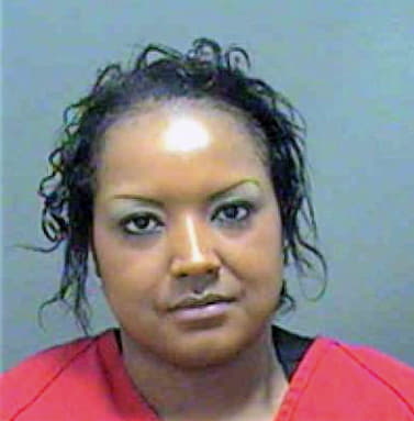 Eleazer Patricia - Mecklenburg County, NC 