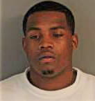 Williams Aramis - Shelby County, TN 