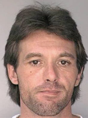 Boyd Timothy - Hillsborough County, FL 