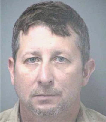 Methvin Damon - Hillsborough County, FL 