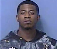 Bowles Brian - Crittenden County, AR 