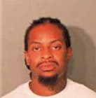 Jones Joshua - Shelby County, TN 