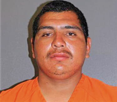 Renteria Jose - Volusia County, FL 