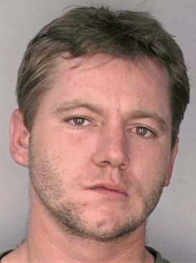 Smith Joseph - Hillsborough County, FL 
