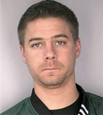 Blakeney Keith - Hillsborough County, FL 